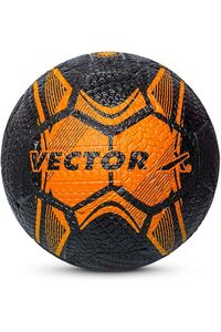 صورة المنتج ذات الصلة Vector X كرة القدم