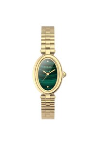 İlgili ürün resmi Timex Saat