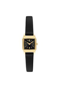 Related product image Calvin Klein Watches
