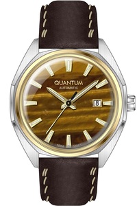 Related product image Quantum Watches