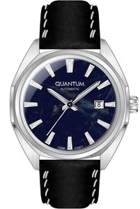 Related product image Quantum Watches