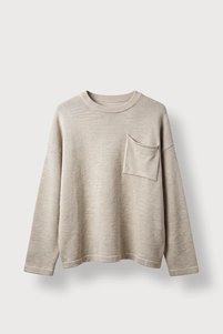 Related product image ablukaonline Sweaters