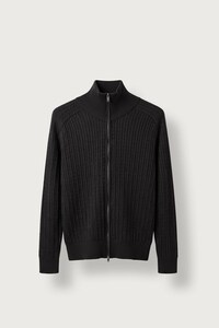 Related product image ablukaonline Cardigans