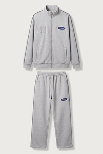 Related product image ablukaonline Two Piece Sets
