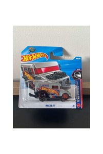 İlgili ürün resmi HOT WHEELS Diğer Oyuncaklar