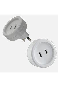 Related product image Tek-İş Sockets