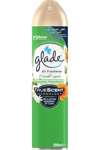 Related product image Glade Room Spray