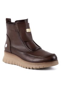 Related product image Mammamia Boots