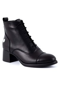 Related product image Mammamia Boots