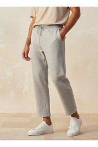 Related product image FAV Trousers