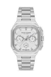 Related product image DAVID GUNER Watches