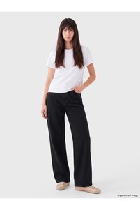 Related product image LC Waikiki Jeans