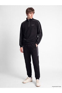 Related product image LC Waikiki Sweatpants