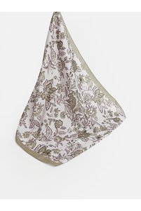 Related product image LC Waikiki Shawls