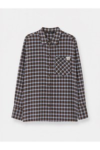 Related product image LC Waikiki Shirts