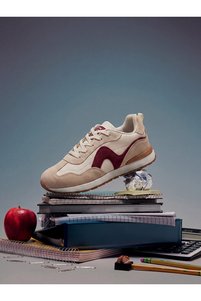 Related product image LC Waikiki Business Shoes