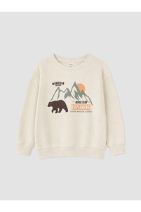 Related product image LC Waikiki Sweatshirts