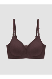 Related product image LC Waikiki Bras