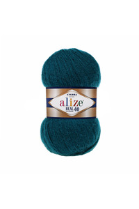 Related product image Alize Knitting Yarn