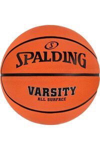 Related product image Spalding Basketball Balls
