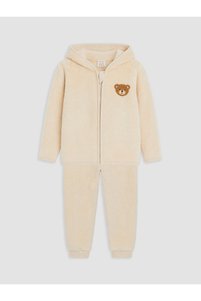 Related product image LC Waikiki Two Piece Sets