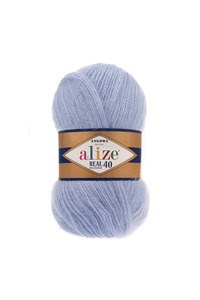 Related product image Alize Knitting Yarn