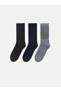 Related product image LC Waikiki Socks