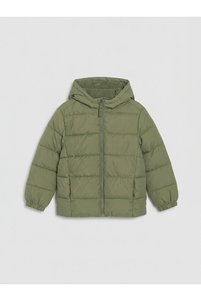 Related product image LC Waikiki Winter Jackets