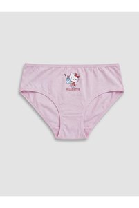 Related product image LC Waikiki Briefs