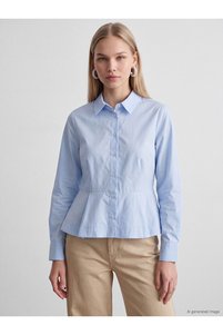 Related product image LC Waikiki Shirts