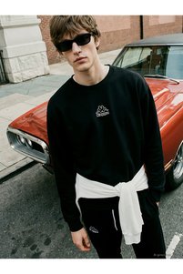 Related product image LC Waikiki Sweatshirts