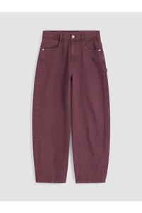 Related product image LC Waikiki Suspenders