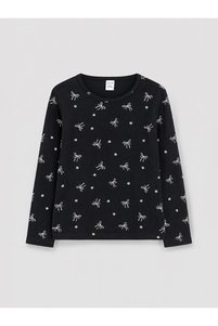 Related product image LC Waikiki Sweatshirts