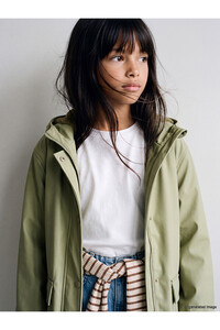 Related product image LC Waikiki Coats