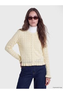 Related product image LC Waikiki Cardigans