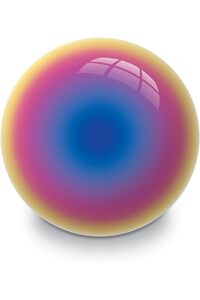 Related product image Mondo Sports Toys