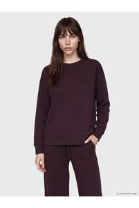 Related product image LC Waikiki Sweatshirts