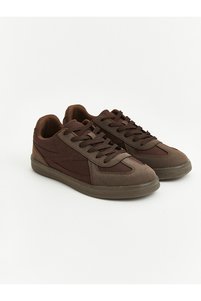 Related product image LC Waikiki Walking Shoes