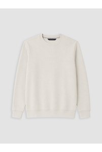 Related product image LC Waikiki Sweatshirts