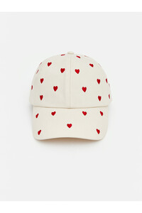 Related product image LC Waikiki Hats