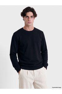 Related product image LC Waikiki Sweatshirts