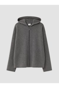 Related product image LC Waikiki Sweatshirts