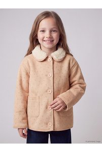 Related product image LC Waikiki Coats