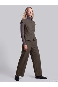 Related product image LC Waikiki Trousers