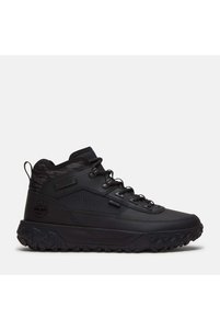 Related product image Timberland Sneakers