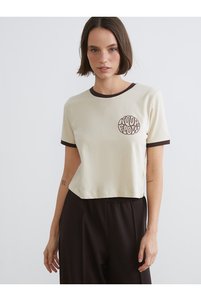 Related product image LC Waikiki T-Shirts