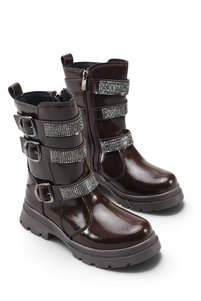 Related product image Riccon Boots