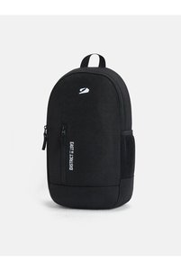 Related product image LC Waikiki Backpacks