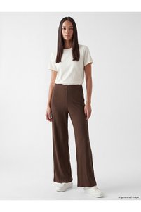 Related product image LC Waikiki Trousers
