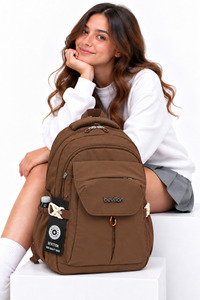Related product image Bevitton Backpacks